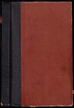 Klub podivných živností