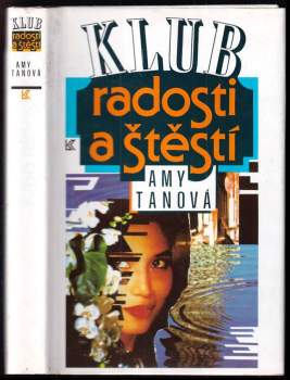 Klub radosti a štěstí
