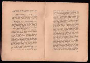 Robert Louis Stevenson: Klub sebevrahů