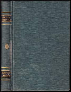 Robert Louis Stevenson: Klub sebevrahů