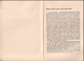 Robert Louis Stevenson: Klub sebevrahů