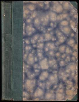 John Buchan: Klub tuláků