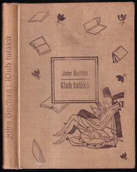 Klub tuláků