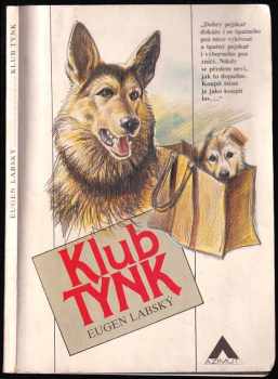 Klub Tynk