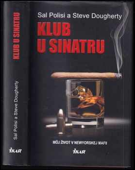 Klub u Sinatru