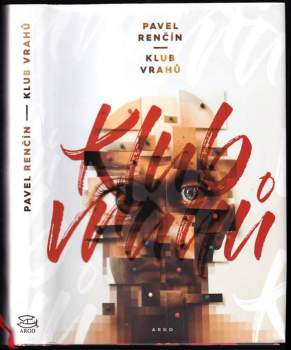 Klub vrahů
