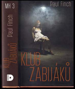 Klub zabijáků