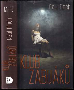 Klub zabijáků