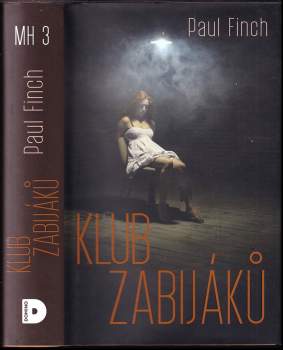 Klub zabijáků