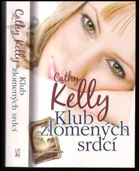 Klub zlomených srdcí