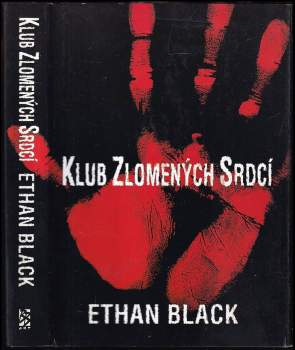 Klub zlomených srdcí