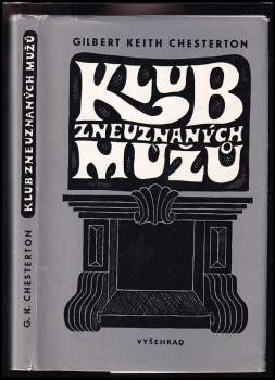 Klub zneuznaných mužů