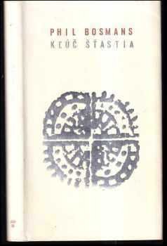 Kľúč šťastia