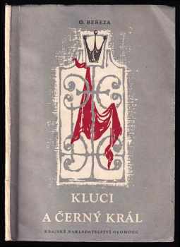 Kluci a černý král