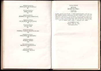 Václav Řezáč: Kluci, hurá za ním!