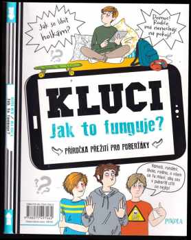 Holky, jak to funguje?