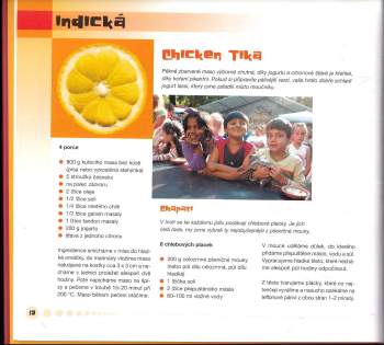 Maria Froydová: Kluci v akci 3