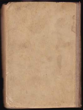 Vítězslav Šmejc: Kluci Žabáci