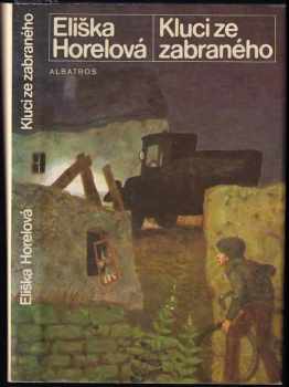 Kluci ze zabraného