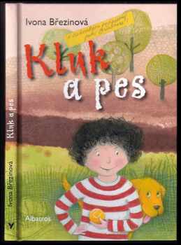 Kluk a pes
