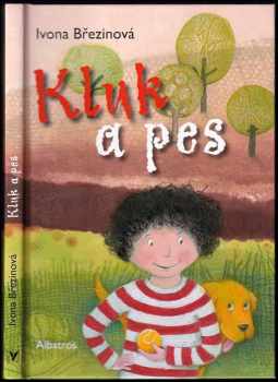 Kluk a pes