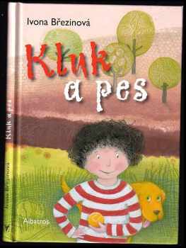 Kluk a pes