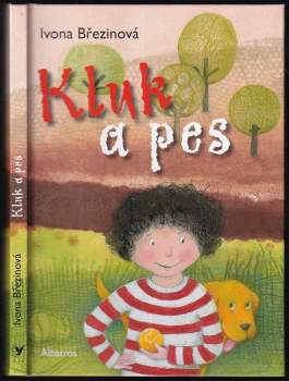 Kluk a pes