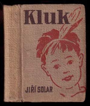Kluk