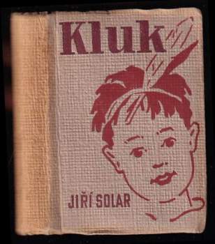 Kluk