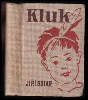 Kluk