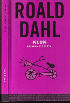 Kluk