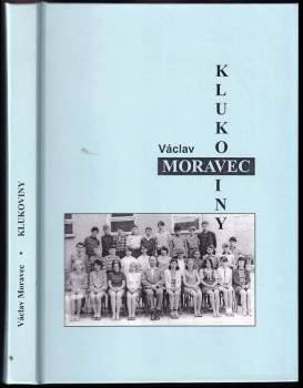 Klukoviny
