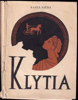 Klytia