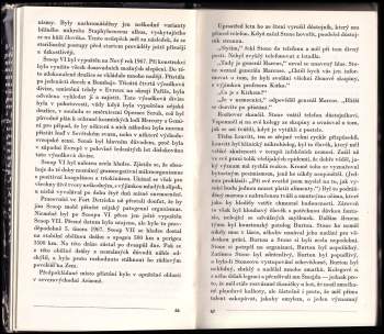 Michael Crichton: Kmen Andromeda