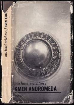 Kmen Andromeda