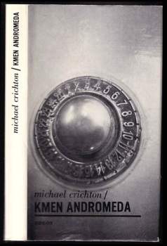 Kmen Andromeda