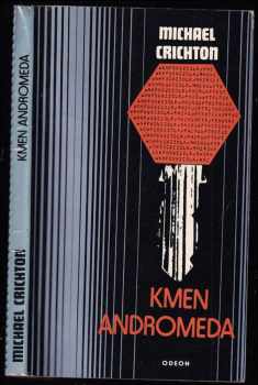 Kmen Andromeda