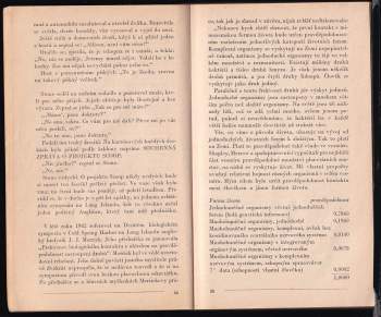 Michael Crichton: Kmen Andromeda