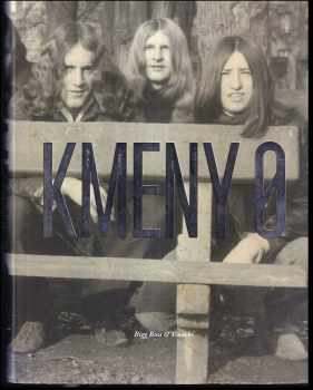 Kmeny 0