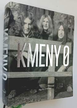 Kmeny 0