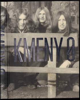 Kmeny 0