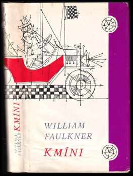 Kmíni