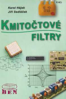 Kmitočtové filtry
