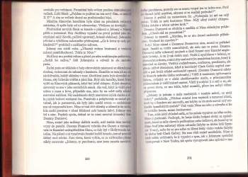 Mario Puzo: Kmotr