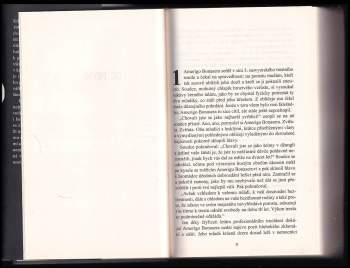Mario Puzo: Kmotr
