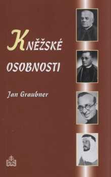 Kněžské osobnosti