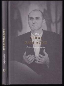 Kňaz Juraj Sedláček