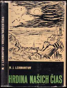 Kňažná Ligovská ; Hrdina našich čias ; Maškarný ples