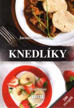 Knedlíky