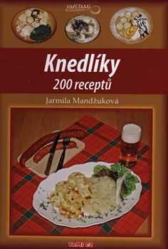 Knedlíky